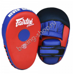 Fairtex FMV-13